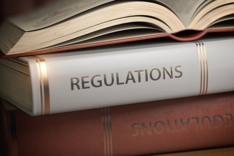 Court Reporting RPR Exam