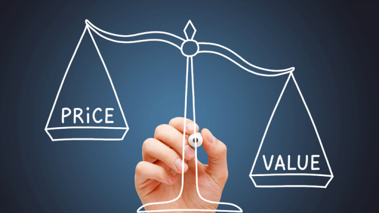 Court Reporting Cost