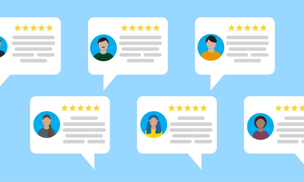 SimplySteno Reviews