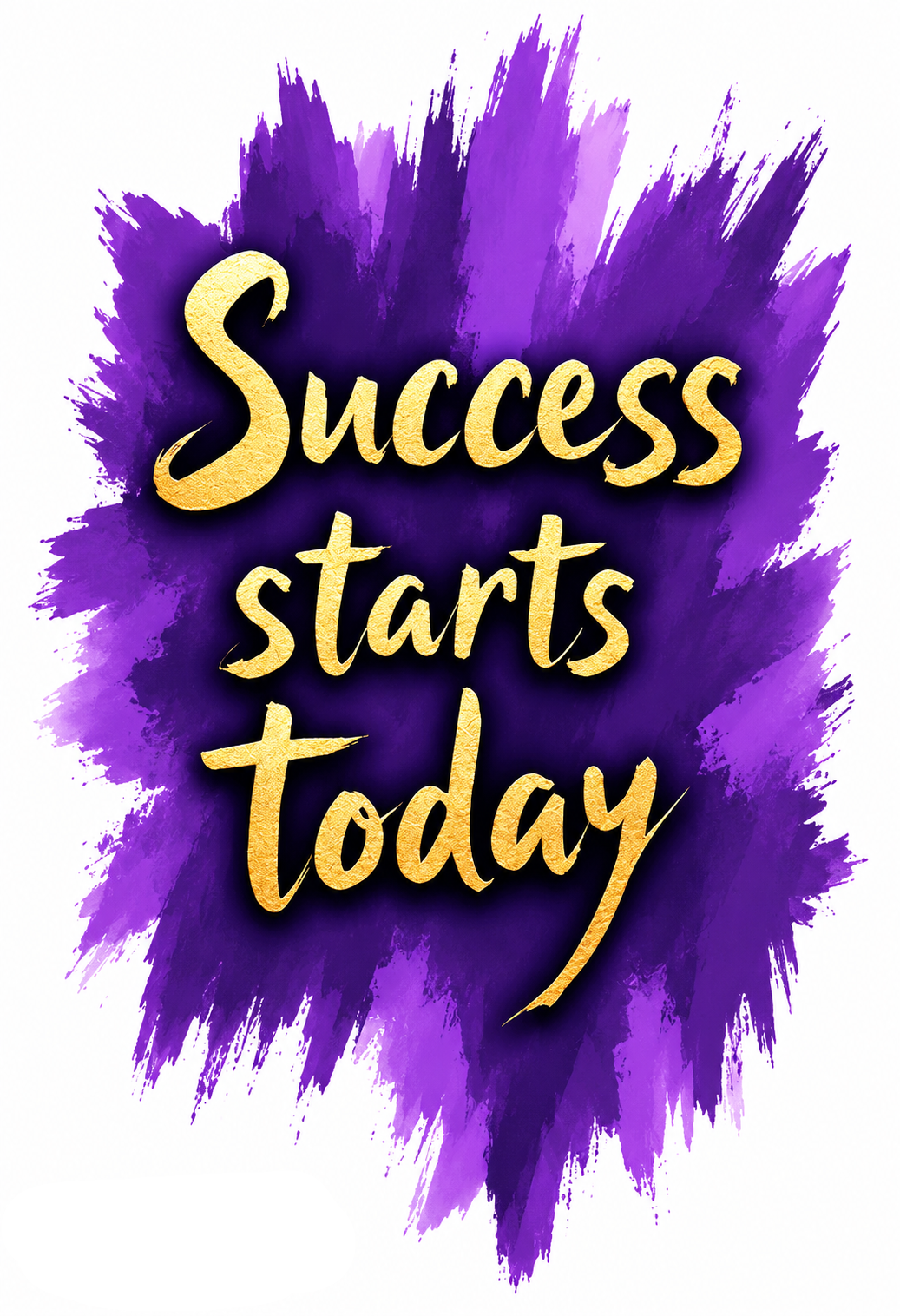 SimplySteno Success