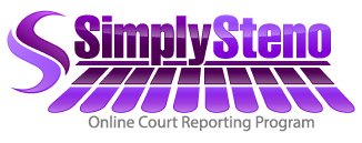 Court Reporting School